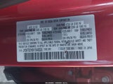 Mazda Cx-5 2.5 S Preferred JM3KFBCM8N1548628 снимка