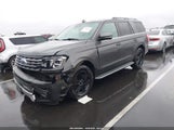 Ford Expedition Xlt 1FMJU1HT9LEA63839 снимка