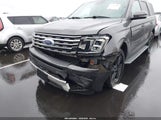 Ford Expedition Xlt 1FMJU1HT9LEA63839 снимка