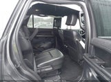 Ford Expedition Xlt 1FMJU1HT9LEA63839 снимка