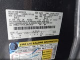 Ford Expedition Xlt 1FMJU1HT9LEA63839 снимка