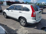 Honda Cr-V Lx 5J6RE3H30BL053897 снимка