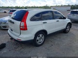 Honda Cr-V Lx 5J6RE3H30BL053897 снимка
