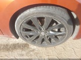 Nissan Maxima 3.5 Sr 1N4AA6AV0KC382892 снимка