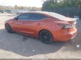 Nissan Maxima 3.5 Sr 1N4AA6AV0KC382892 снимка