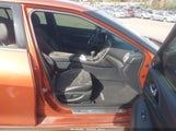 Nissan Maxima 3.5 Sr 1N4AA6AV0KC382892 снимка