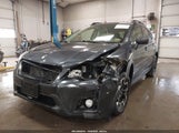 Subaru Crosstrek 2.0I Premium JF2GPABCXHH281262 снимка