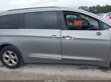 Chrysler Pacifica Touring-L Plus 2C4RC1EG4HR519936 photo