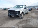 Ford F-150 Xl 1FTEW1EP5GFB67588 снимка