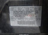 Nissan Sentra Sl 3N1AB7APXDL616478 снимка