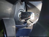 Kia Sorento 2.4L Lx 5XYPGDA33LG653155 photo