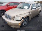 Chevrolet Hhr Lt 3GNDA23D08S631738 снимка