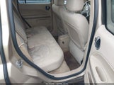 Chevrolet Hhr Lt 3GNDA23D08S631738 снимка