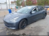 Tesla Model 3 Rear-Wheel Drive 5YJ3E1EA8PF656092 снимка