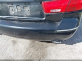 Hyundai Sonata Limited V6 5NPEU46F29H404351 снимка