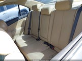 Hyundai Sonata Limited V6 5NPEU46F29H404351 снимка
