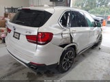 BMW X5 xDrive35I 5UXKR0C33H0V83744 снимка