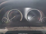 BMW X5 xDrive35I 5UXKR0C33H0V83744 снимка