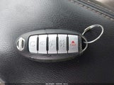Nissan Maxima 3.5 S 1N4AA6AP2HC398974 снимка