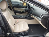 Nissan Maxima 3.5 S 1N4AA6AP2HC398974 снимка