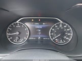 Nissan Maxima 3.5 S 1N4AA6AP2HC398974 снимка