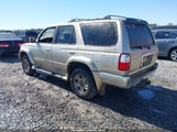 Toyota 4Runner Sr5 V6 JT3GN86R720220859 снимка