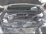 Nissan Pathfinder Sv 5N1DR2MNXKC632803 снимка