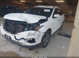 Nissan Pathfinder Sv 5N1DR2MNXKC632803 снимка