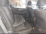 Nissan Pathfinder Sv 5N1DR2MNXKC632803 снимка