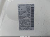 Nissan Pathfinder Sv 5N1DR2MNXKC632803 снимка