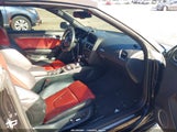Audi S5 3.0T Premium Plus WAUCGAFHXEN005094 снимка
