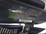 Volvo Xc70 2.5T YV4SZ592871269879 снимка
