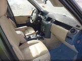 Land Rover Lr3 V8 Se SALAD25416A408096 снимка