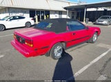 Toyota Celica Gt-S JT5RA65K8F4056461 снимка