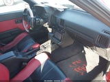 Toyota Celica Gt-S JT5RA65K8F4056461 снимка