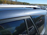 Toyota Rav4 Xle JTMRFREV4DD011869 снимка