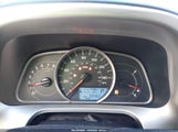 Toyota Rav4 Xle JTMRFREV4DD011869 снимка