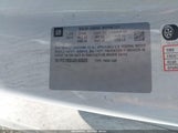 Chevrolet Camaro 2Lt 1G1FC1RS3J0100020 снимка