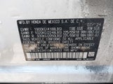Honda Hr-V Awd Sport 3CZRZ2H51SM724153 снимка