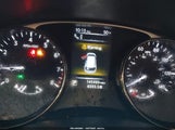 Nissan Rogue Sl 5N1AT2MT5GC915491 снимка