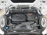 Mini Hardtop John Cooper Works WMW73DH01R2U63393 снимка