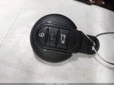 Mini Hardtop John Cooper Works WMW73DH01R2U63393 снимка