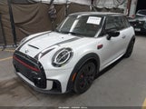 Mini Hardtop John Cooper Works WMW73DH01R2U63393 снимка