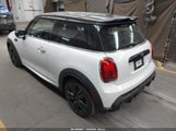 Mini Hardtop John Cooper Works WMW73DH01R2U63393 снимка