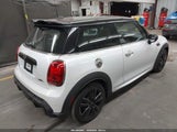 Mini Hardtop John Cooper Works WMW73DH01R2U63393 снимка
