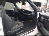 Mini Hardtop John Cooper Works WMW73DH01R2U63393 снимка