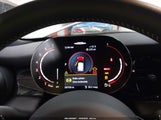 Mini Hardtop John Cooper Works WMW73DH01R2U63393 снимка