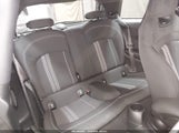 Mini Hardtop John Cooper Works WMW73DH01R2U63393 снимка