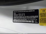 Mini Hardtop John Cooper Works WMW73DH01R2U63393 снимка