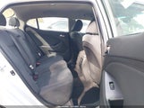 Kia Optima Hybrid Lx KNAGM4AD8D5054910 снимка